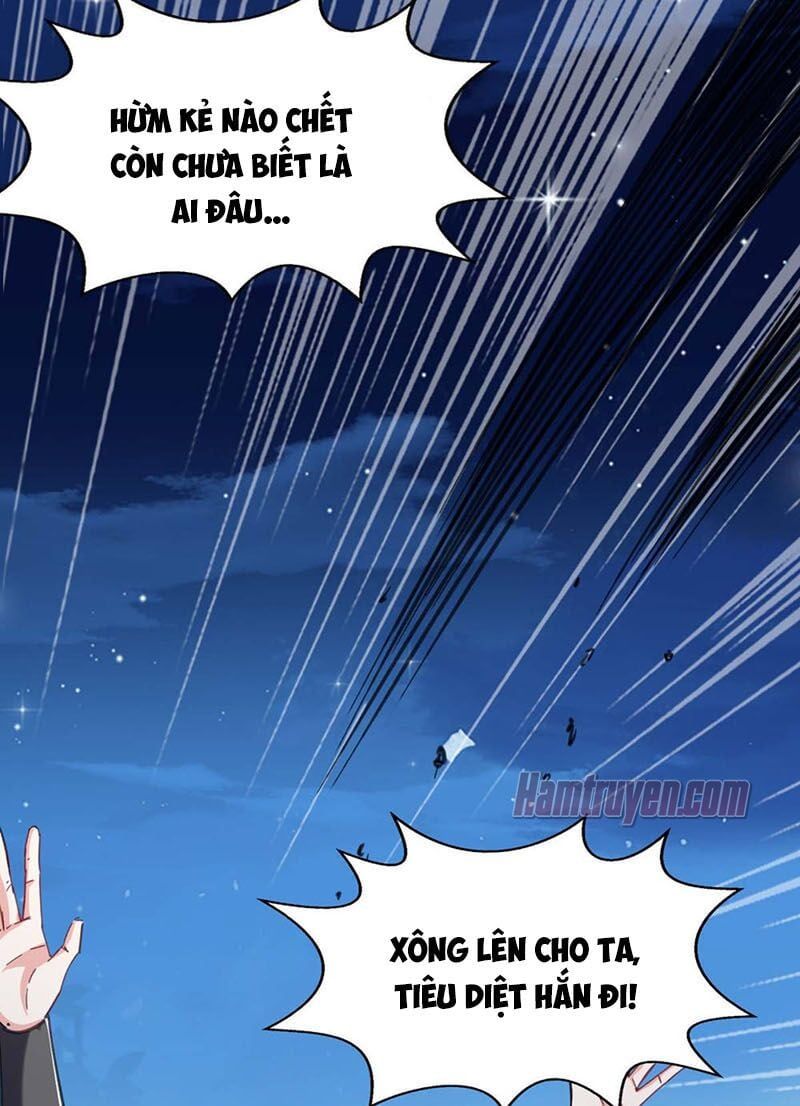 đọc truyện Thần Cấp Thấu Thị Chương 144 ảnh 21 tại Thiên Thai Truyện