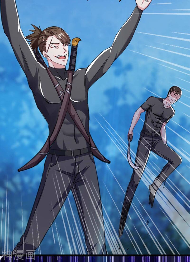 đọc truyện Thần Cấp Thấu Thị Chương 144 ảnh 22 tại Thiên Thai Truyện