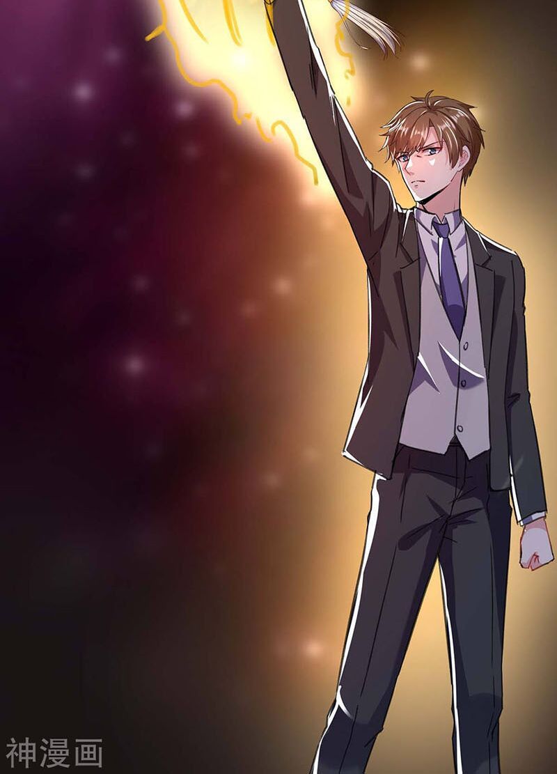 đọc truyện Thần Cấp Thấu Thị Chương 144 ảnh 27 tại Thiên Thai Truyện