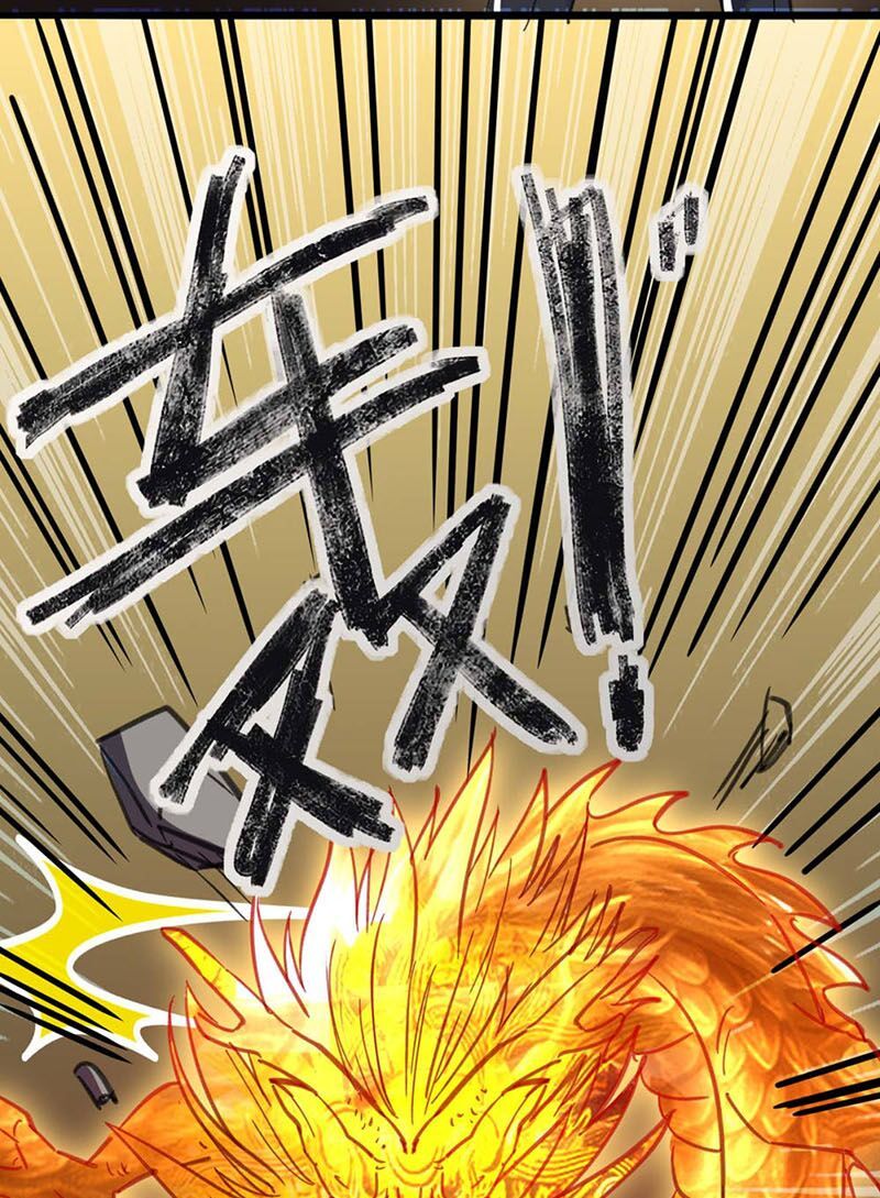 đọc truyện Thần Cấp Thấu Thị Chương 144 ảnh 28 tại Thiên Thai Truyện