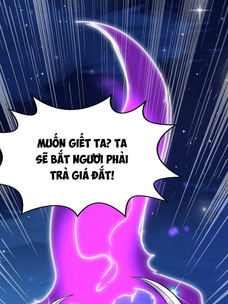 đọc truyện Thần Cấp Thấu Thị Chương 144 ảnh 33 tại Thiên Thai Truyện