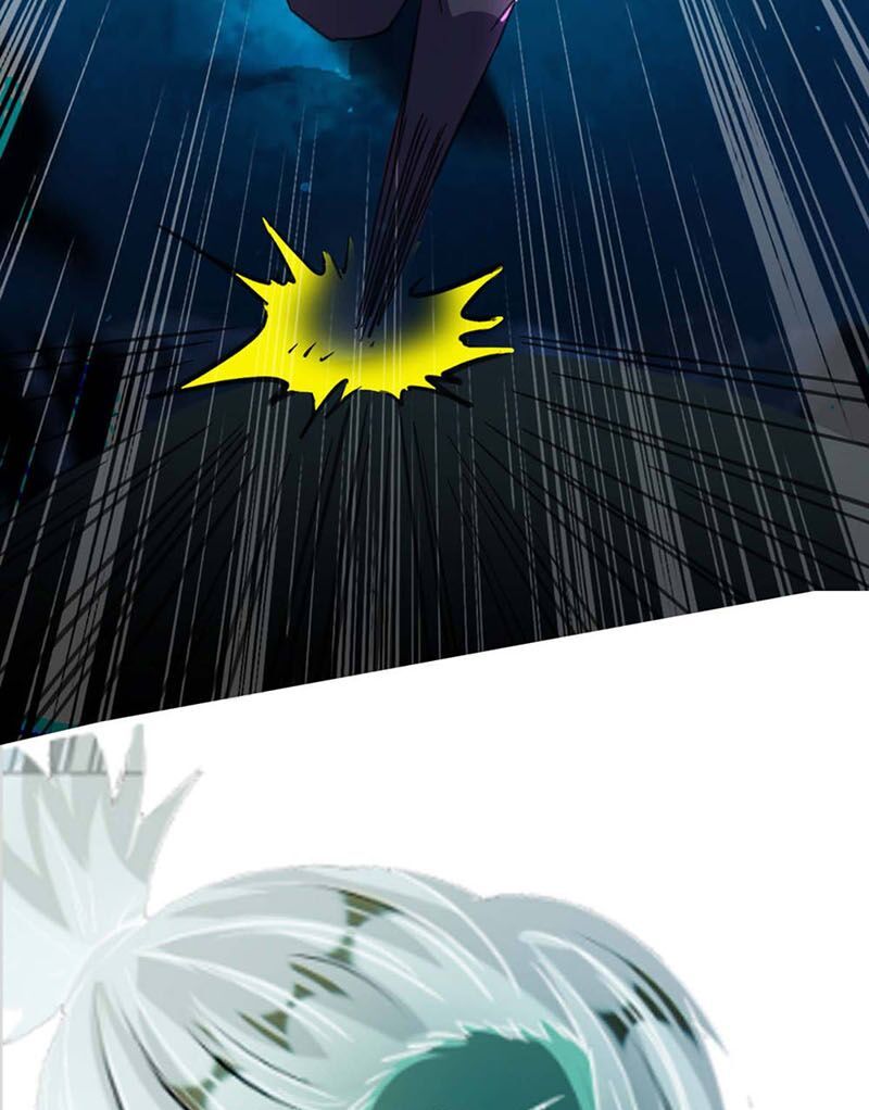 đọc truyện Thần Cấp Thấu Thị Chương 144 ảnh 35 tại Thiên Thai Truyện