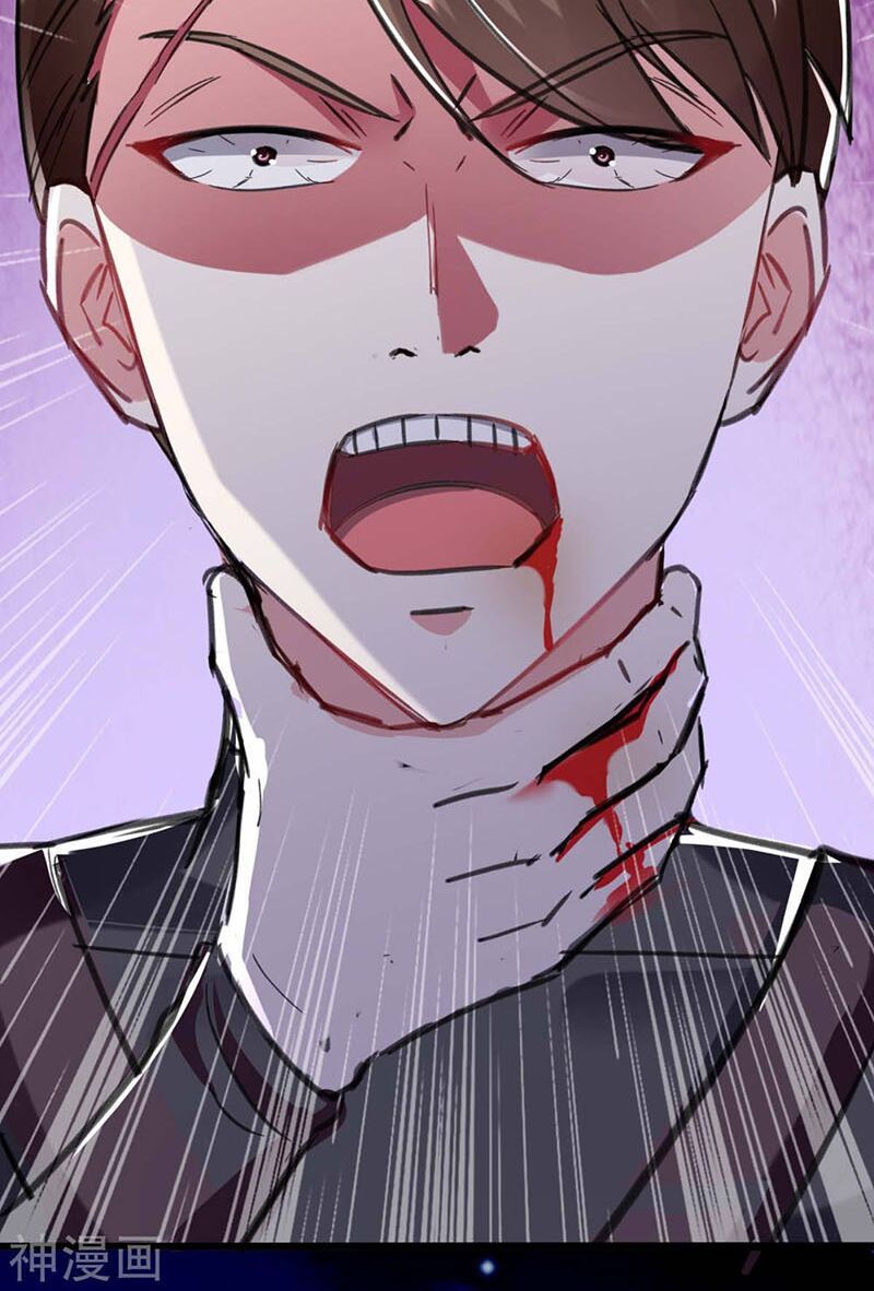 đọc truyện Thần Cấp Thấu Thị Chương 144 ảnh 38 tại Thiên Thai Truyện