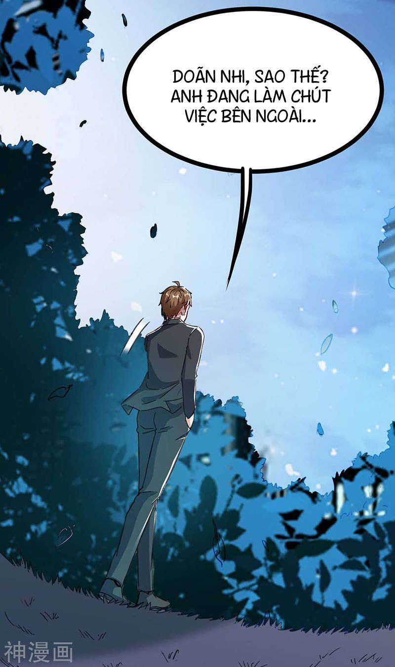 đọc truyện Thần Cấp Thấu Thị Chương 144 ảnh 41 tại Thiên Thai Truyện