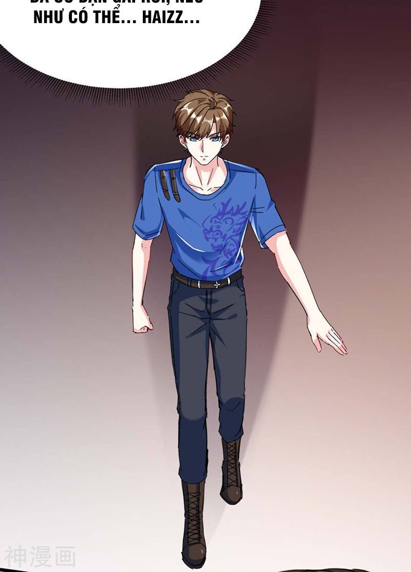 đọc truyện Thần Cấp Thấu Thị Chương 144 ảnh 6 tại Thiên Thai Truyện