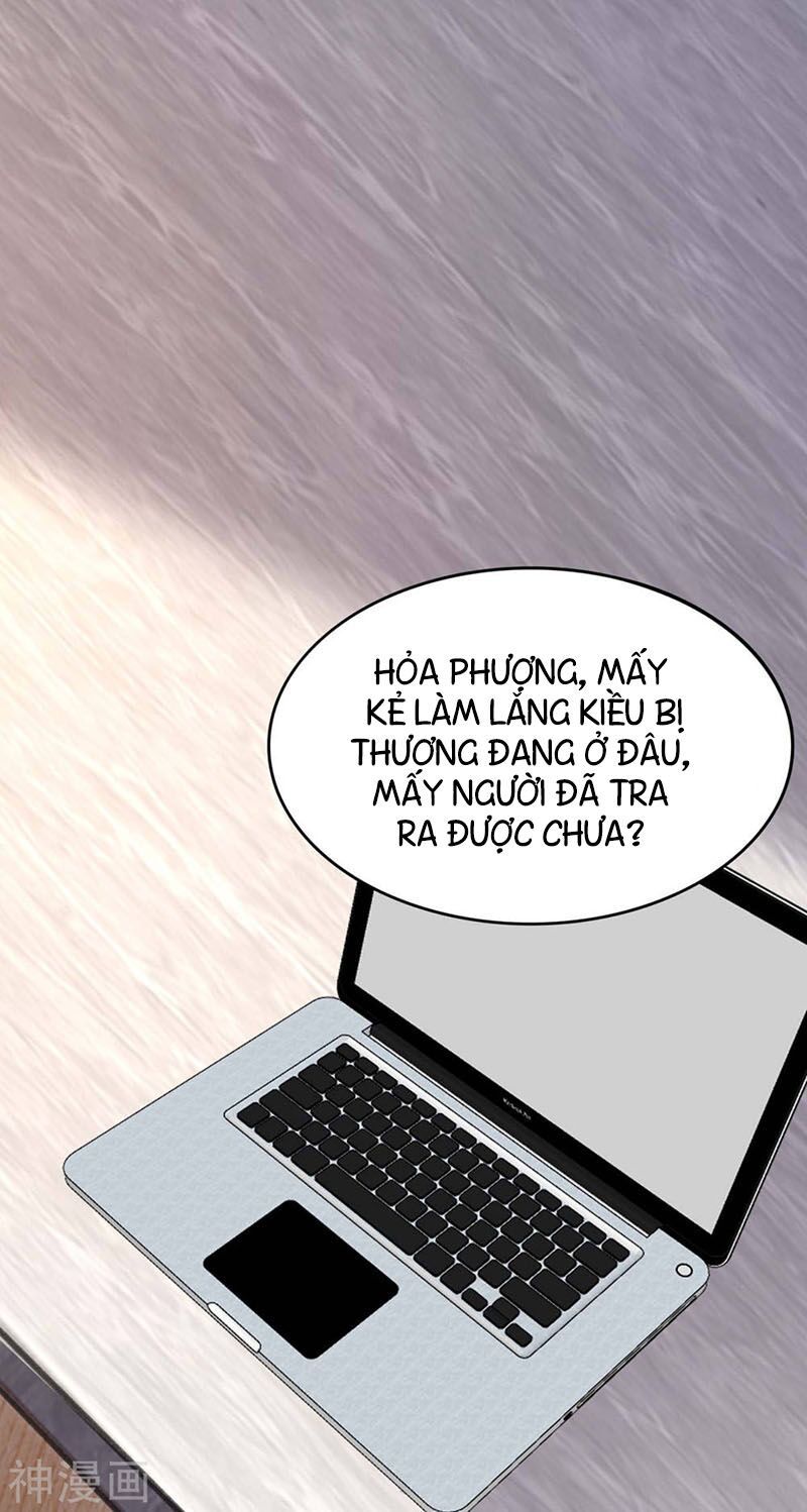 đọc truyện Thần Cấp Thấu Thị Chương 144 ảnh 10 tại Thiên Thai Truyện