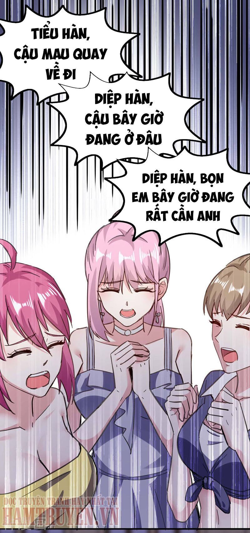 đọc truyện Thần Cấp Thấu Thị Chương 145 ảnh 15 tại Thiên Thai Truyện