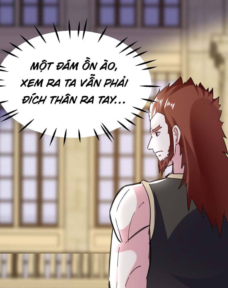 đọc truyện Thần Cấp Thấu Thị Chương 145 ảnh 16 tại Thiên Thai Truyện