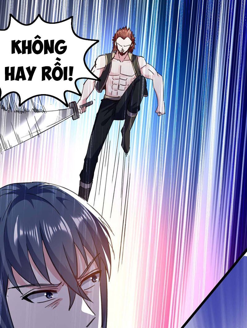 đọc truyện Thần Cấp Thấu Thị Chương 145 ảnh 19 tại Thiên Thai Truyện