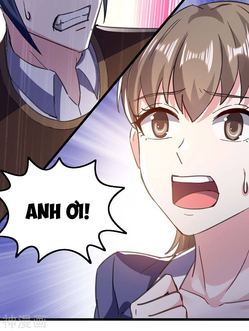 đọc truyện Thần Cấp Thấu Thị Chương 145 ảnh 20 tại Thiên Thai Truyện