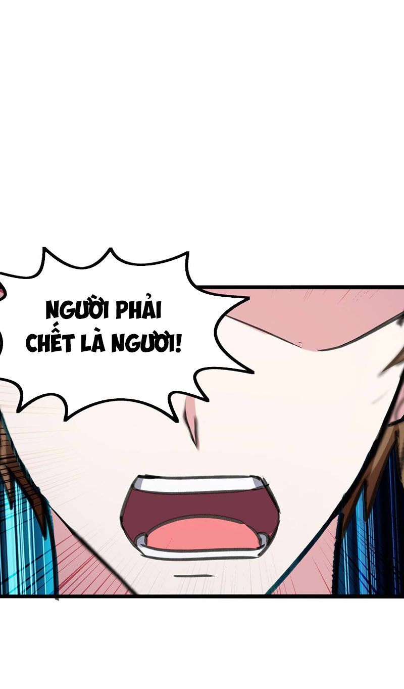 đọc truyện Thần Cấp Thấu Thị Chương 145 ảnh 21 tại Thiên Thai Truyện