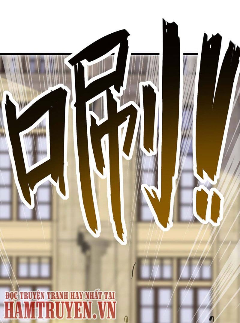 đọc truyện Thần Cấp Thấu Thị Chương 145 ảnh 22 tại Thiên Thai Truyện