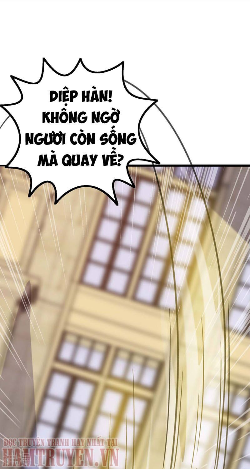 đọc truyện Thần Cấp Thấu Thị Chương 145 ảnh 24 tại Thiên Thai Truyện