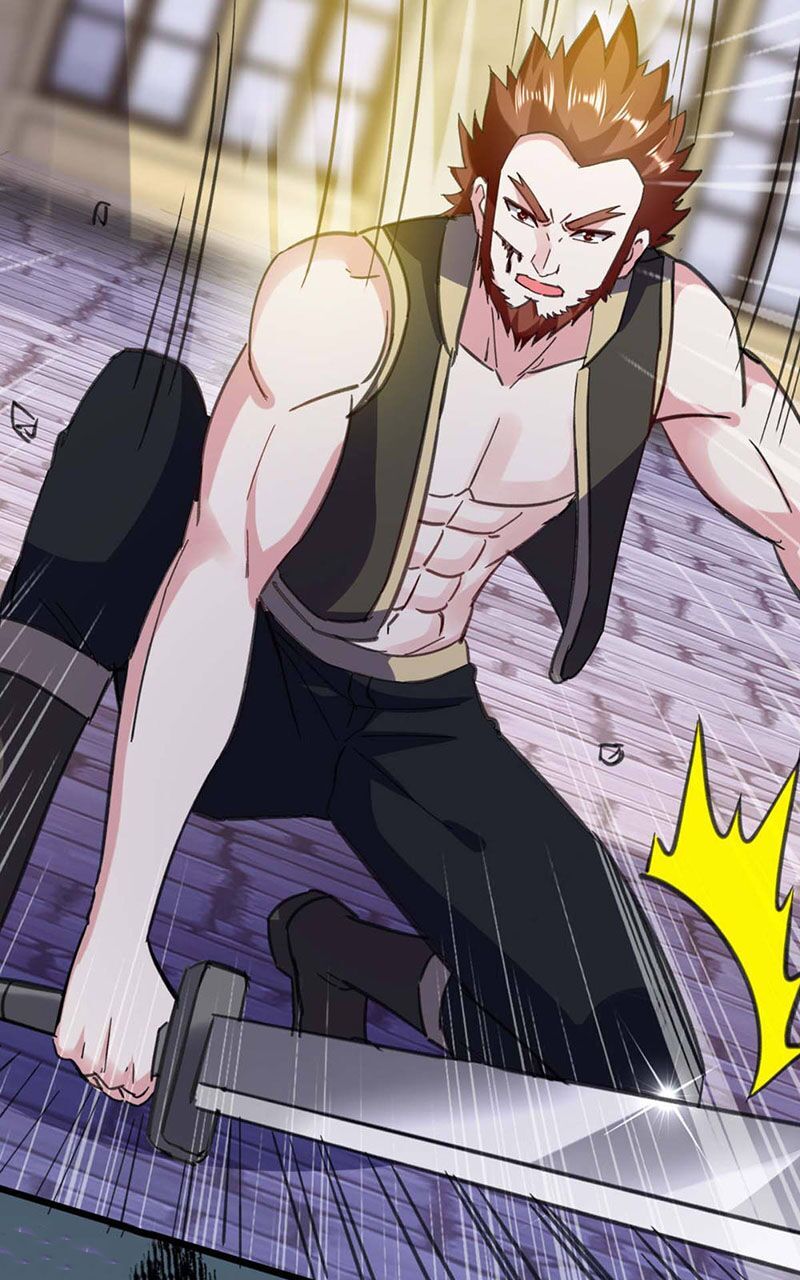 đọc truyện Thần Cấp Thấu Thị Chương 145 ảnh 25 tại Thiên Thai Truyện