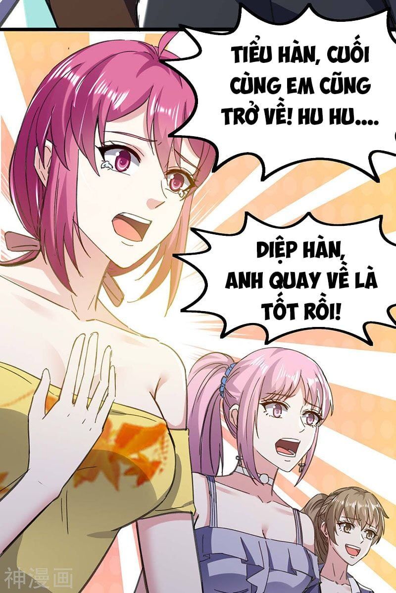 đọc truyện Thần Cấp Thấu Thị Chương 145 ảnh 28 tại Thiên Thai Truyện