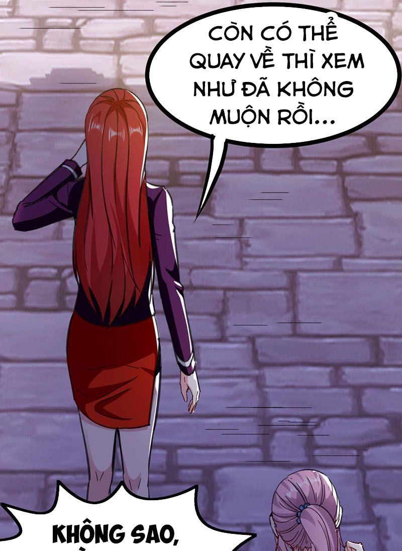 đọc truyện Thần Cấp Thấu Thị Chương 145 ảnh 30 tại Thiên Thai Truyện