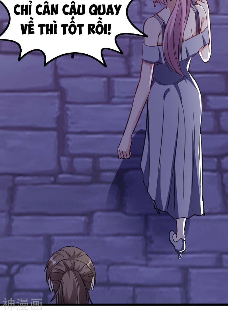 đọc truyện Thần Cấp Thấu Thị Chương 145 ảnh 31 tại Thiên Thai Truyện