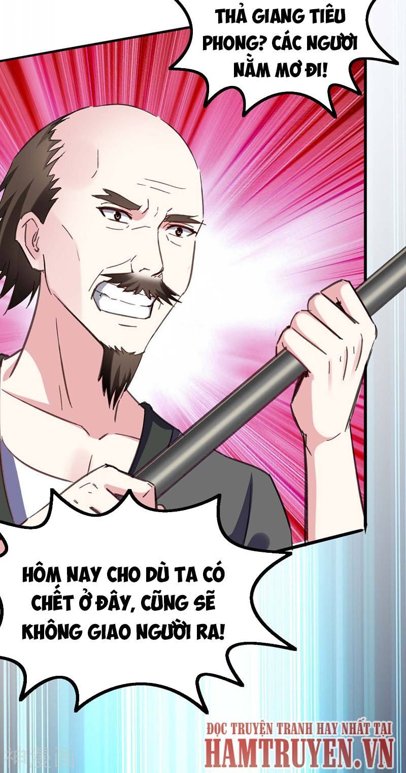 đọc truyện Thần Cấp Thấu Thị Chương 145 ảnh 9 tại Thiên Thai Truyện