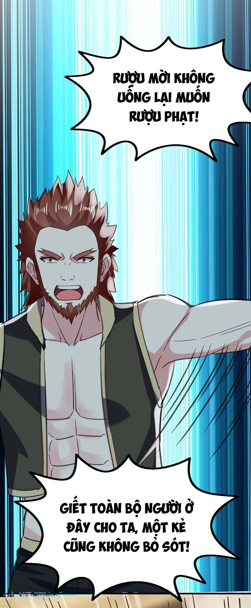 đọc truyện Thần Cấp Thấu Thị Chương 145 ảnh 10 tại Thiên Thai Truyện