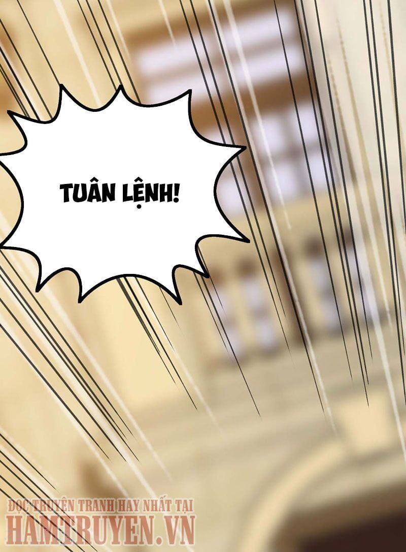 đọc truyện Thần Cấp Thấu Thị Chương 145 ảnh 11 tại Thiên Thai Truyện