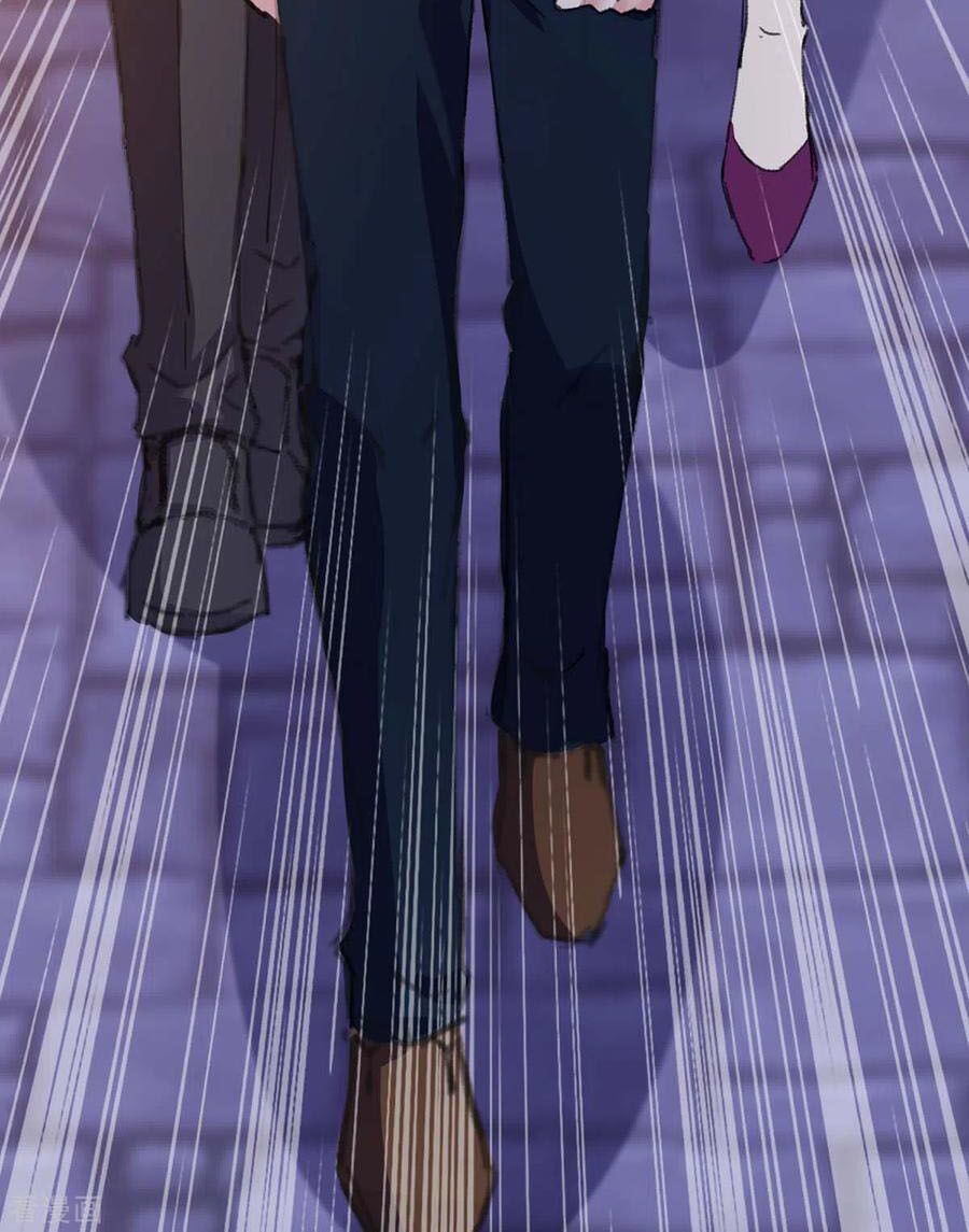 đọc truyện Thần Cấp Thấu Thị Chương 146 ảnh 16 tại Thiên Thai Truyện