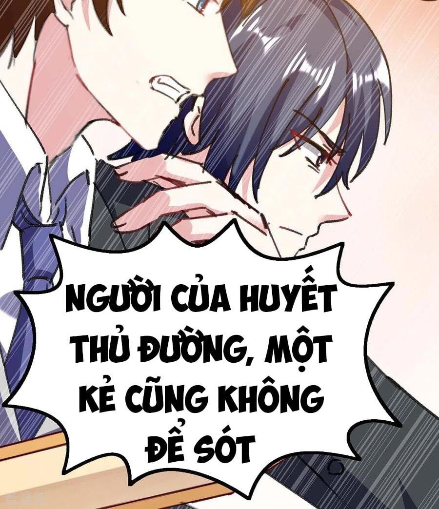 đọc truyện Thần Cấp Thấu Thị Chương 146 ảnh 19 tại Thiên Thai Truyện