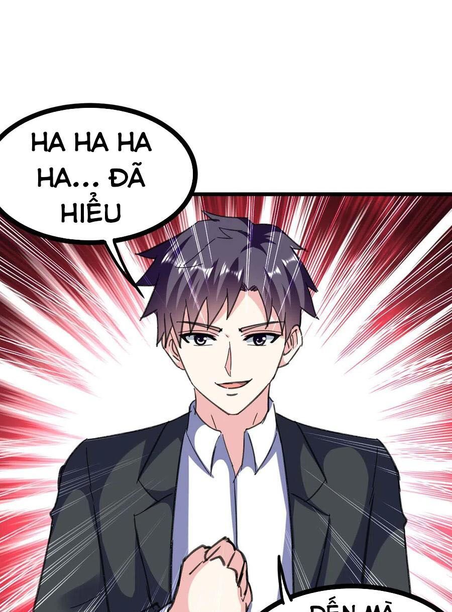 đọc truyện Thần Cấp Thấu Thị Chương 146 ảnh 27 tại Thiên Thai Truyện