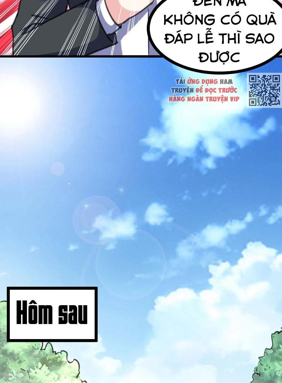 đọc truyện Thần Cấp Thấu Thị Chương 146 ảnh 28 tại Thiên Thai Truyện