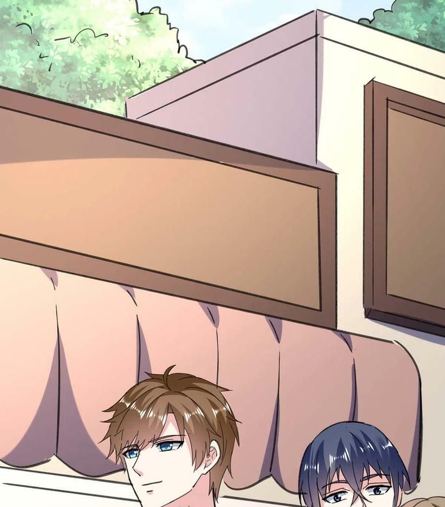 đọc truyện Thần Cấp Thấu Thị Chương 146 ảnh 29 tại Thiên Thai Truyện