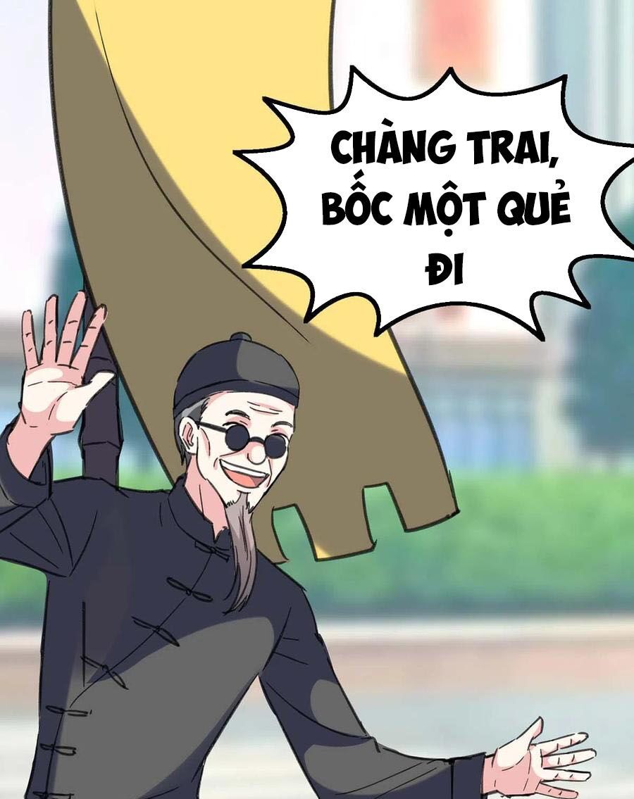 đọc truyện Thần Cấp Thấu Thị Chương 146 ảnh 32 tại Thiên Thai Truyện