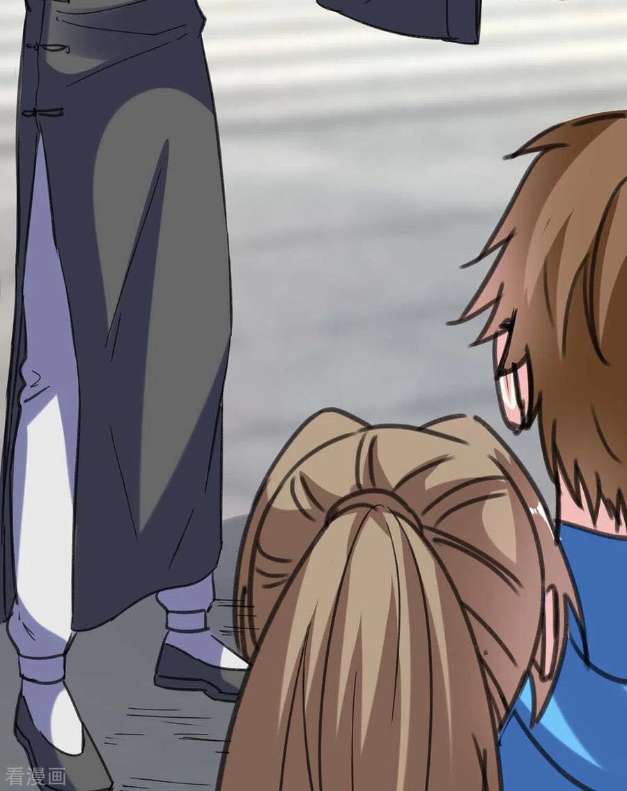 đọc truyện Thần Cấp Thấu Thị Chương 146 ảnh 33 tại Thiên Thai Truyện