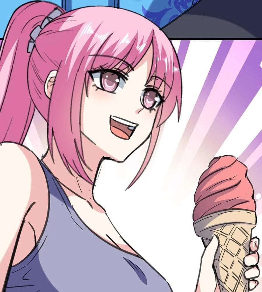 đọc truyện Thần Cấp Thấu Thị Chương 146 ảnh 35 tại Thiên Thai Truyện