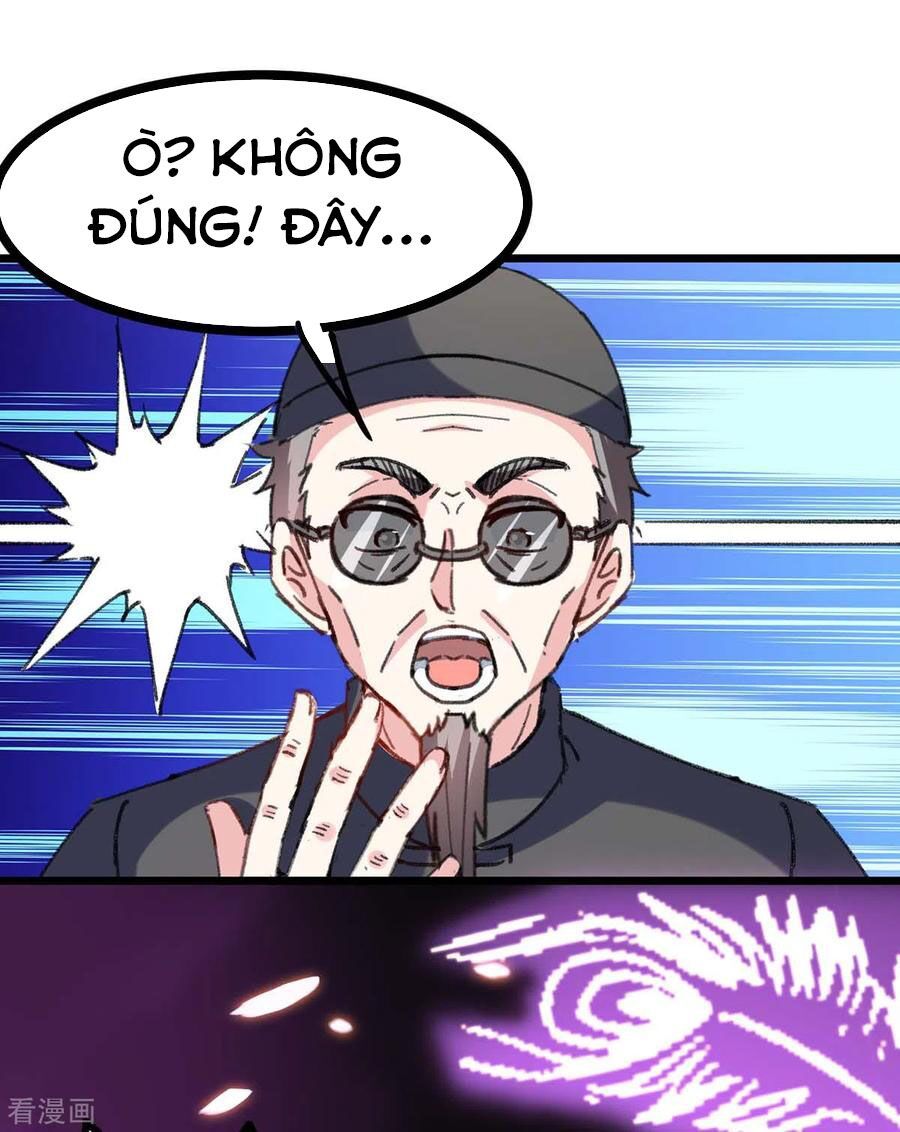 đọc truyện Thần Cấp Thấu Thị Chương 146 ảnh 38 tại Thiên Thai Truyện