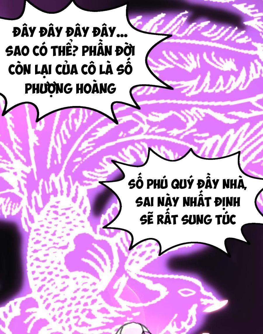 đọc truyện Thần Cấp Thấu Thị Chương 146 ảnh 39 tại Thiên Thai Truyện