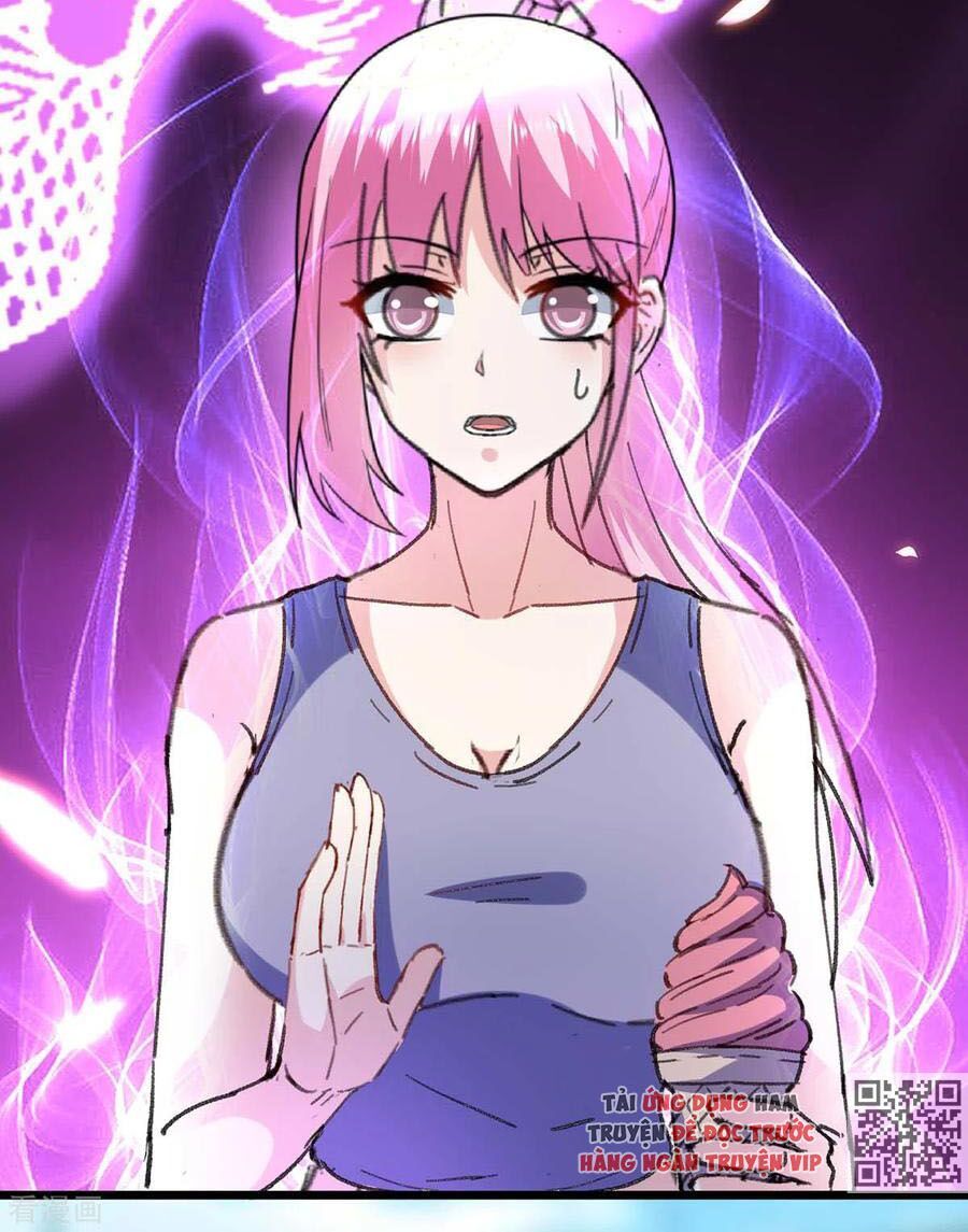 đọc truyện Thần Cấp Thấu Thị Chương 146 ảnh 40 tại Thiên Thai Truyện