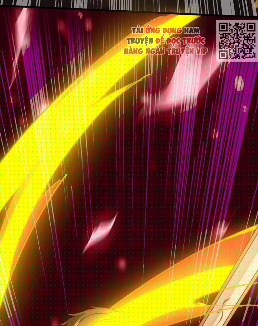 đọc truyện Thần Cấp Thấu Thị Chương 146 ảnh 6 tại Thiên Thai Truyện