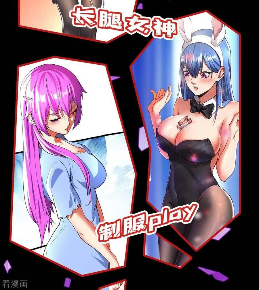 đọc truyện Thần Cấp Thấu Thị Chương 146 ảnh 42 tại Thiên Thai Truyện