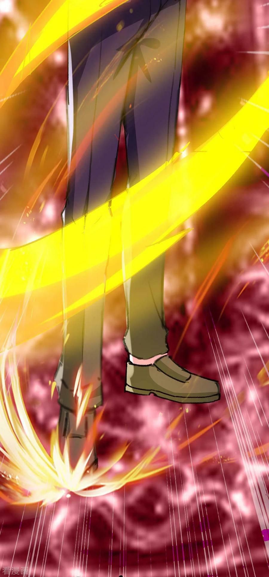 đọc truyện Thần Cấp Thấu Thị Chương 146 ảnh 8 tại Thiên Thai Truyện