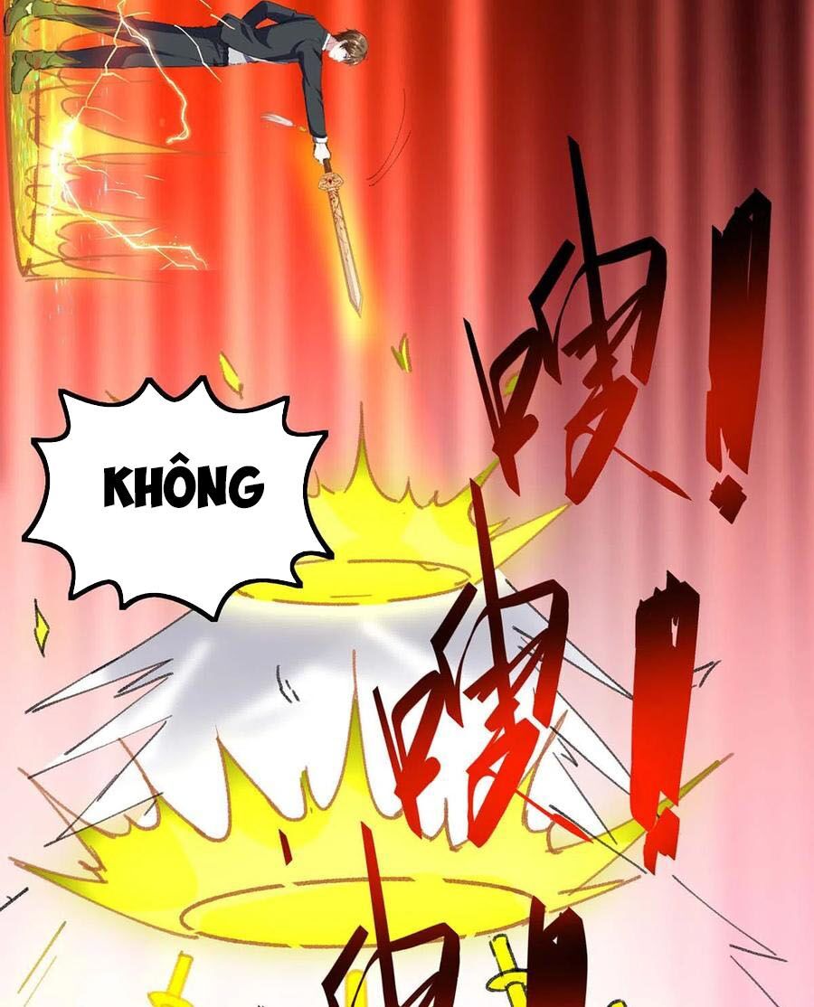 đọc truyện Thần Cấp Thấu Thị Chương 146 ảnh 10 tại Thiên Thai Truyện