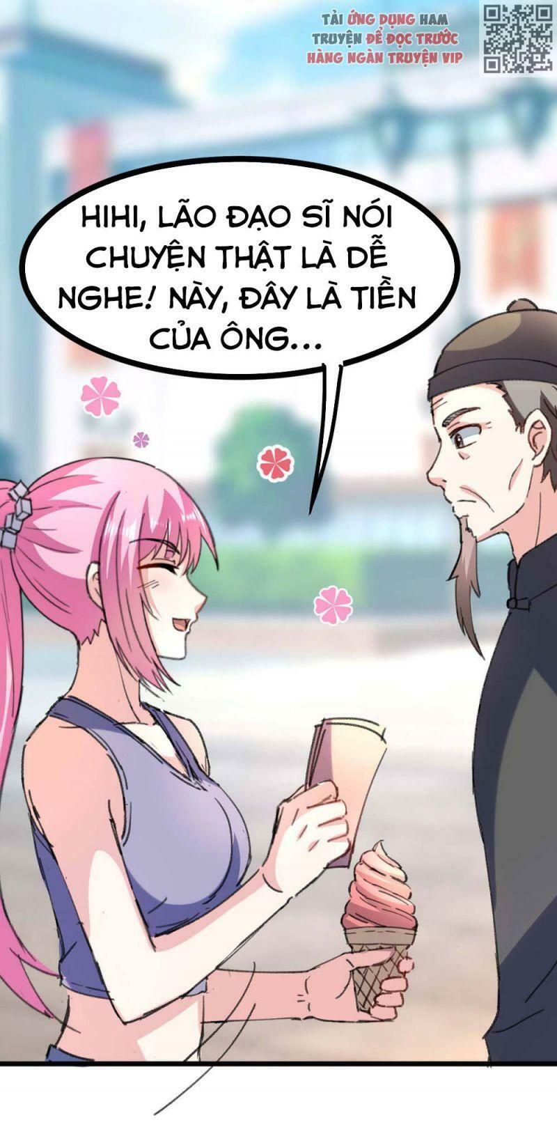 đọc truyện Thần Cấp Thấu Thị Chương 147 ảnh 3 tại Thiên Thai Truyện