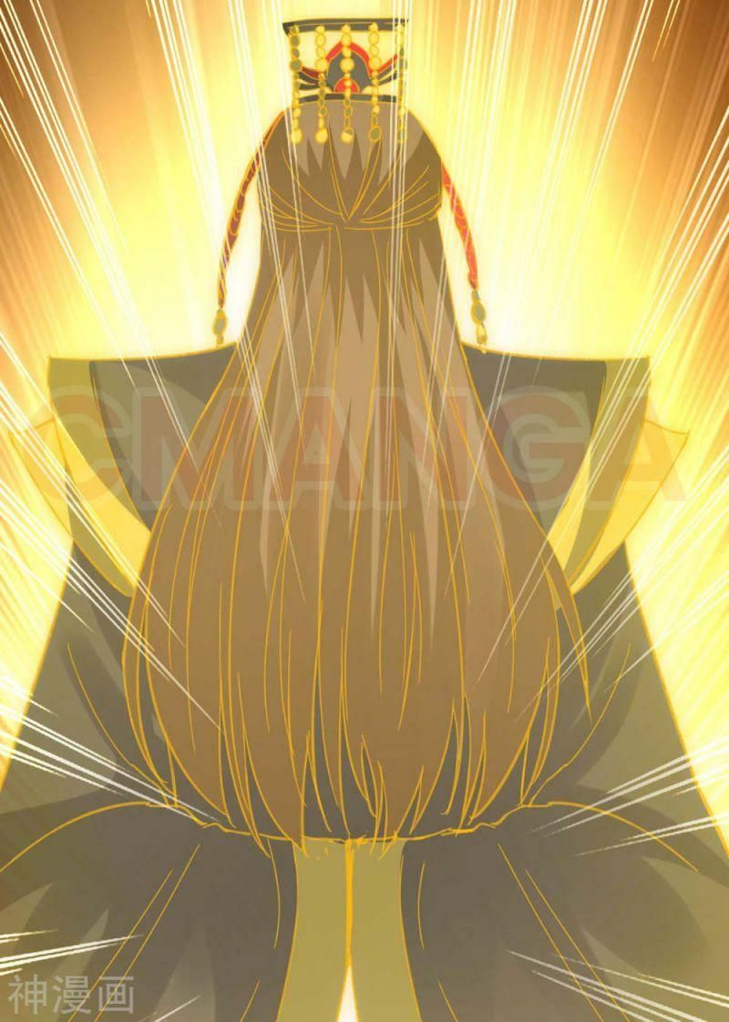 đọc truyện Thần Cấp Thấu Thị Chương 147 ảnh 15 tại Thiên Thai Truyện