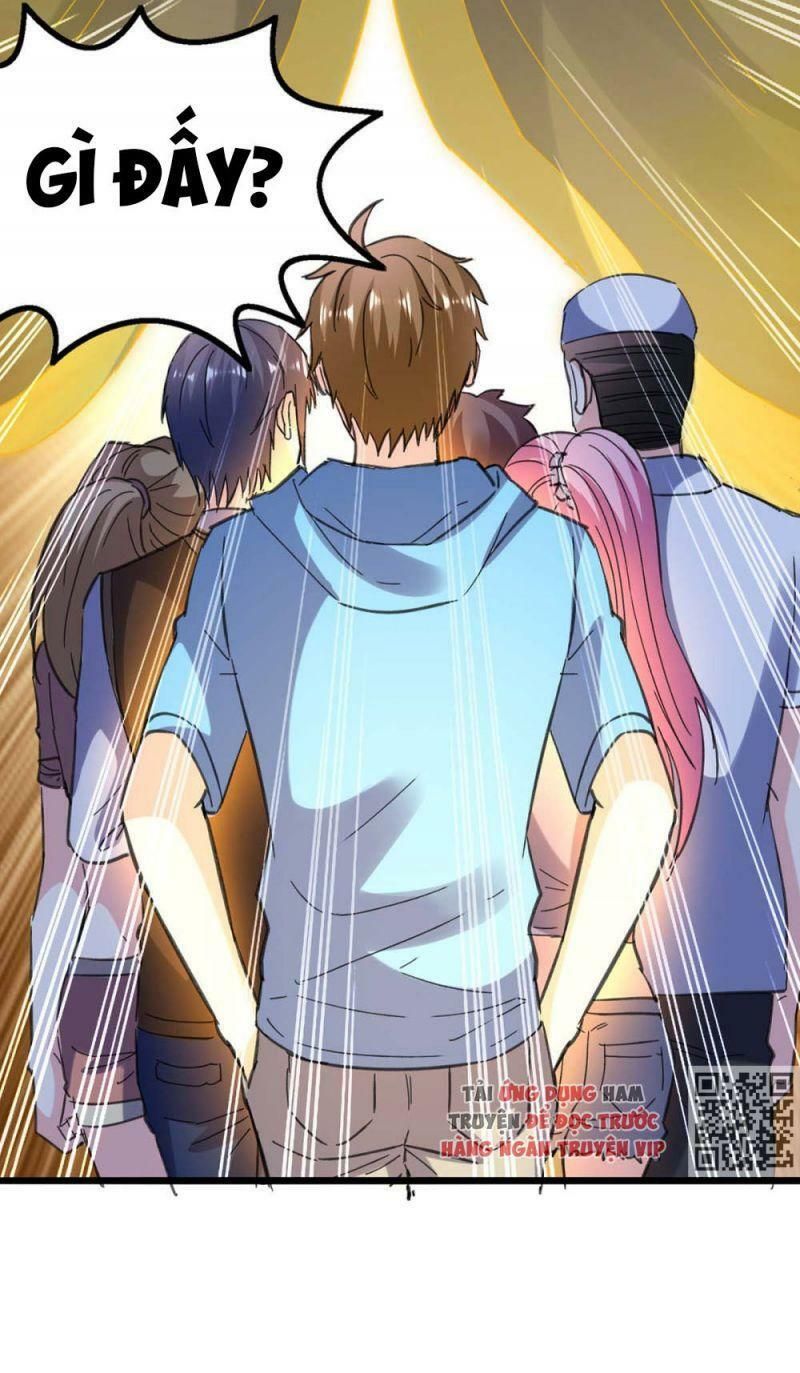 đọc truyện Thần Cấp Thấu Thị Chương 147 ảnh 16 tại Thiên Thai Truyện