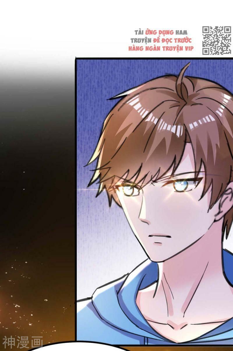 đọc truyện Thần Cấp Thấu Thị Chương 147 ảnh 27 tại Thiên Thai Truyện