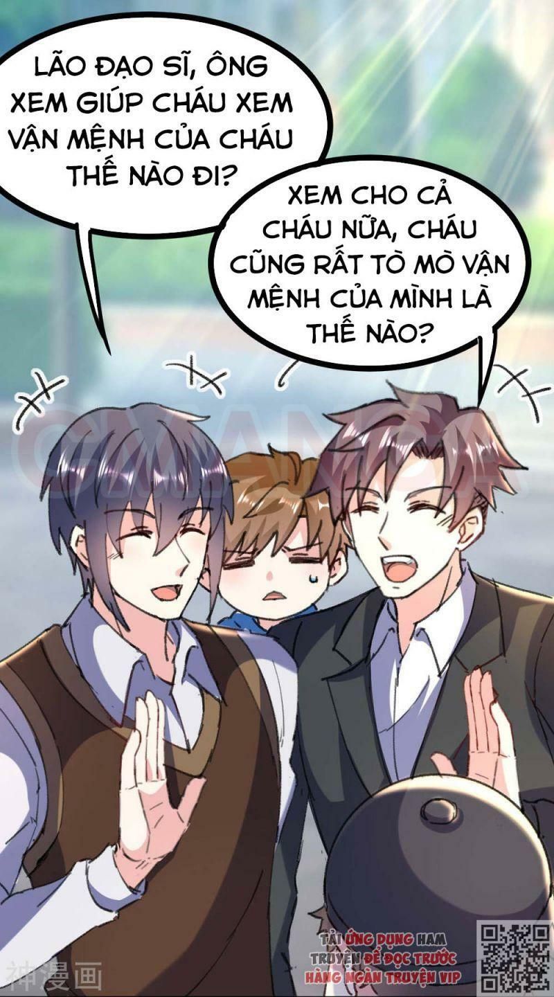 đọc truyện Thần Cấp Thấu Thị Chương 147 ảnh 5 tại Thiên Thai Truyện