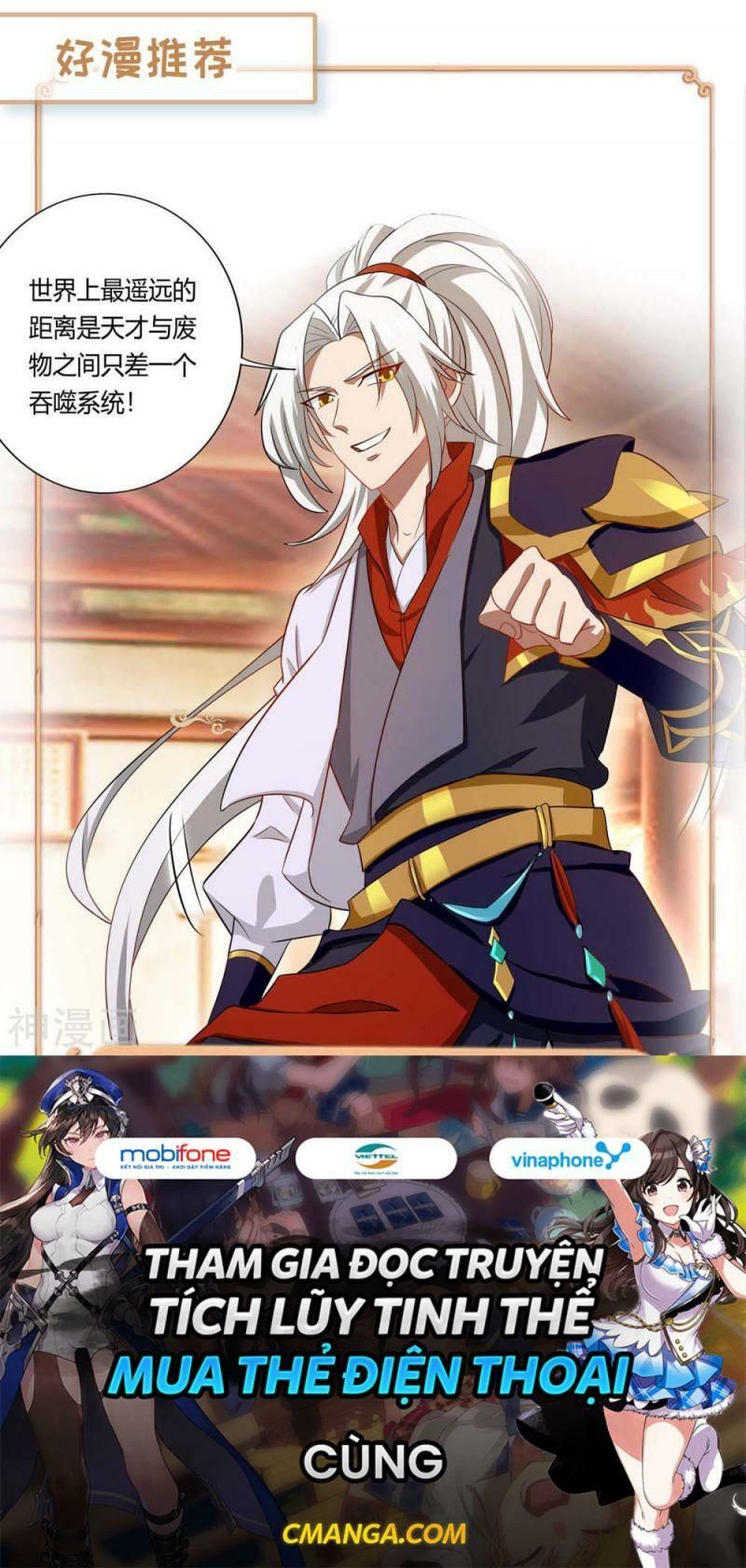 đọc truyện Thần Cấp Thấu Thị Chương 147 ảnh 32 tại Thiên Thai Truyện