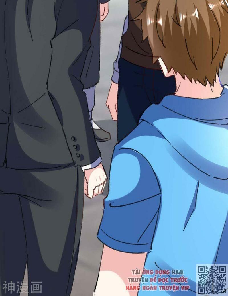 đọc truyện Thần Cấp Thấu Thị Chương 147 ảnh 10 tại Thiên Thai Truyện