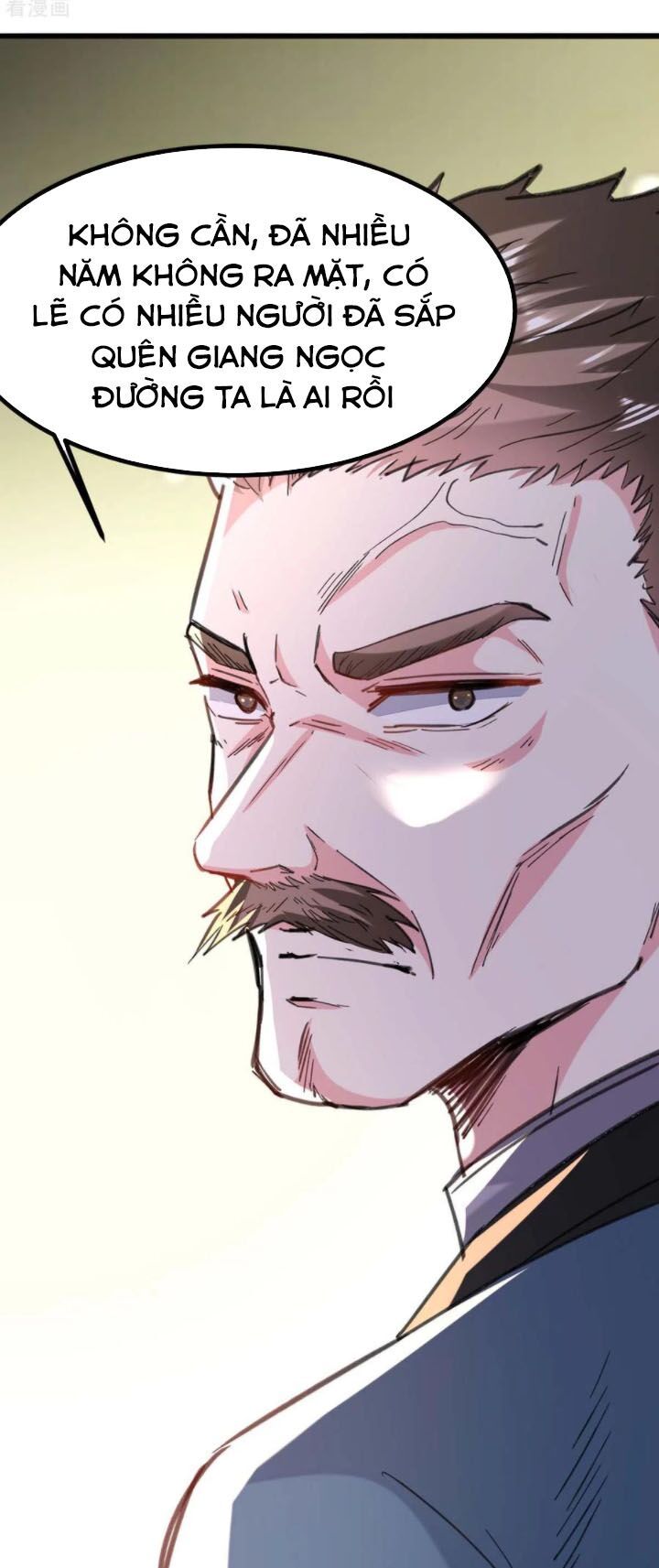 đọc truyện Thần Cấp Thấu Thị Chương 148 ảnh 12 tại Thiên Thai Truyện