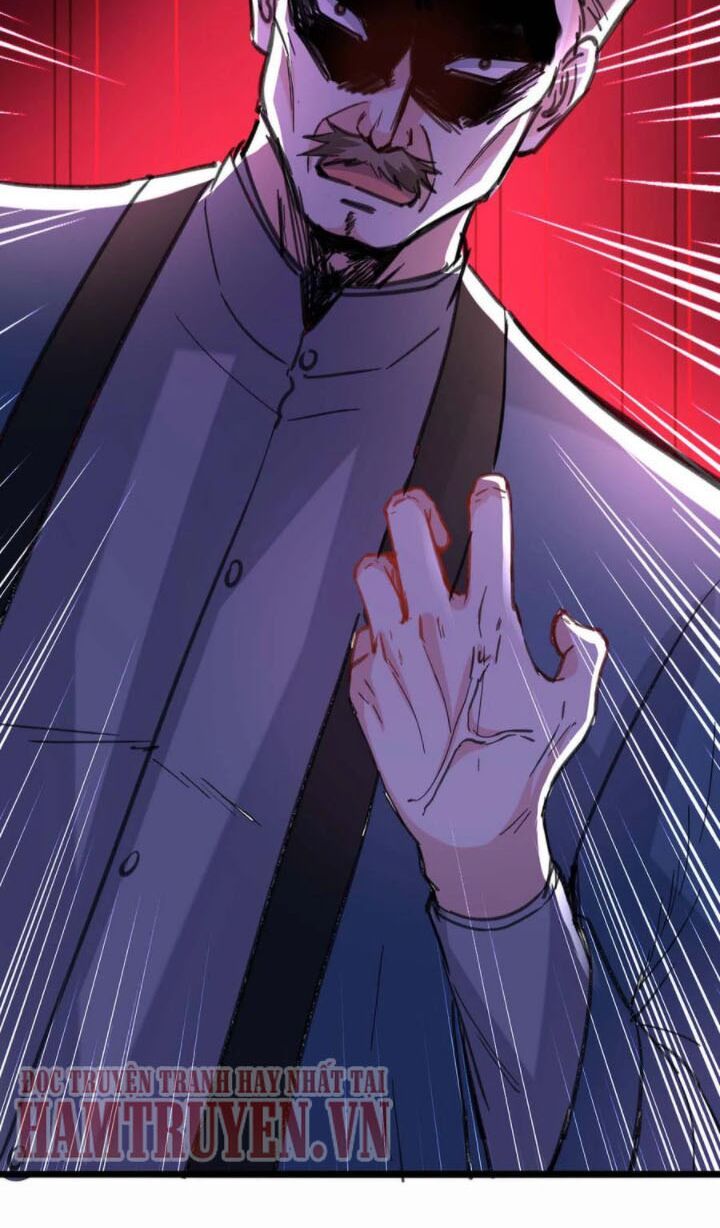 đọc truyện Thần Cấp Thấu Thị Chương 148 ảnh 14 tại Thiên Thai Truyện