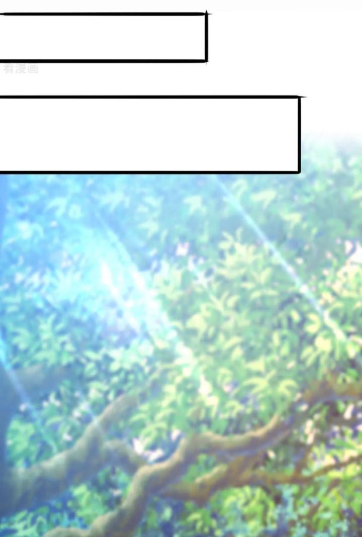 đọc truyện Thần Cấp Thấu Thị Chương 148 ảnh 15 tại Thiên Thai Truyện