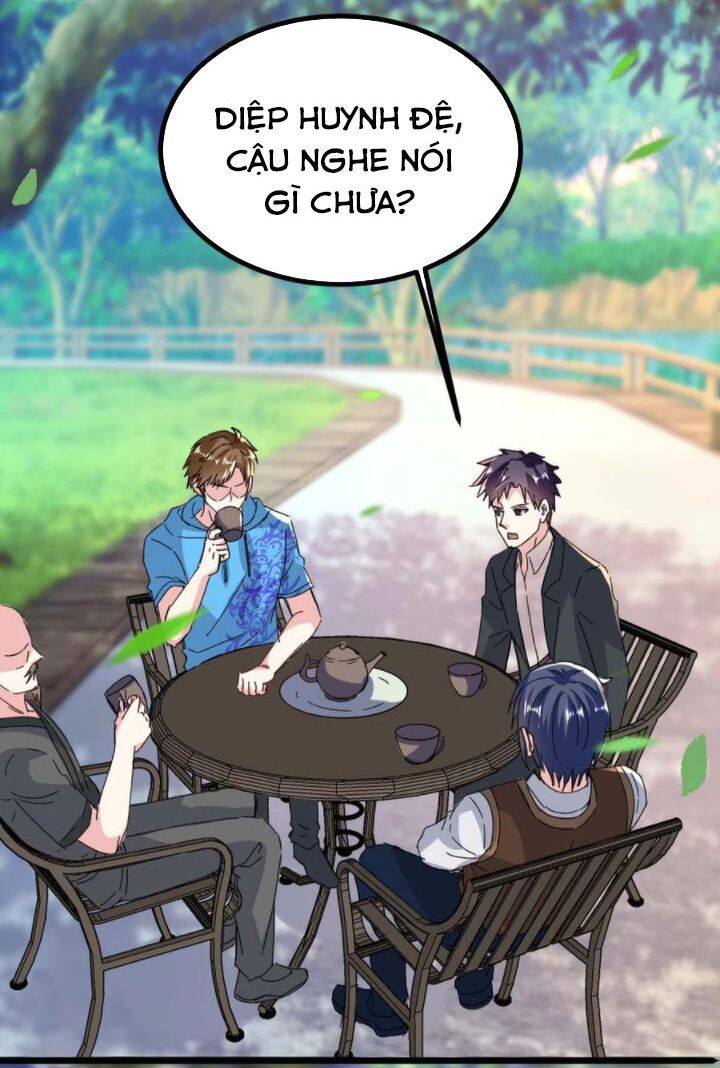 đọc truyện Thần Cấp Thấu Thị Chương 148 ảnh 16 tại Thiên Thai Truyện